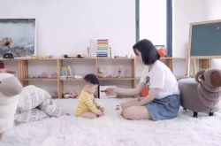 （9分钟教程）钦州市工厂咨询电话多少_哔哩哔哩-2